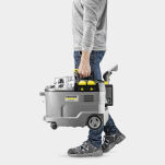 Puzzi 9/1 Bp Pack Adv - 9