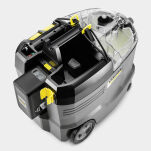 Puzzi 9/1 Bp Pack Adv - 6