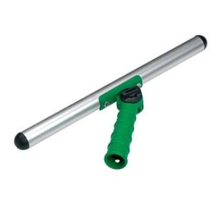 UNGER Stelaż zmywaka SWIVEL STRIP 35 cm