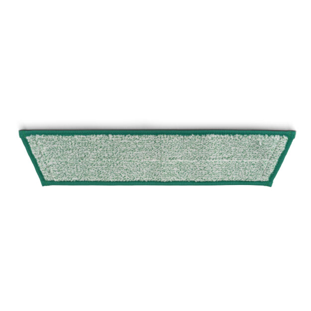 UNGER nLITE® PowerPad Spike Pad - 35 cm