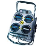 UNGER System HydroPower RO  L  - RO40C - 2
