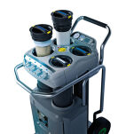 UNGER System HydroPower RO  L  - RO40C - 3