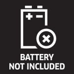 Podkaszarka LTR 18-30 Battery  - 6