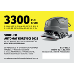 B80 W Bp Tr Bc +D75s +DOSE +Rinse +(Autofil) +V1000 - 2