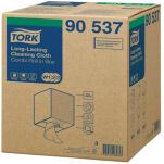Czyściwo TORK W1/W2/W3 Włóknina super wytrzymałe białe 1w 114m 300o  - 2