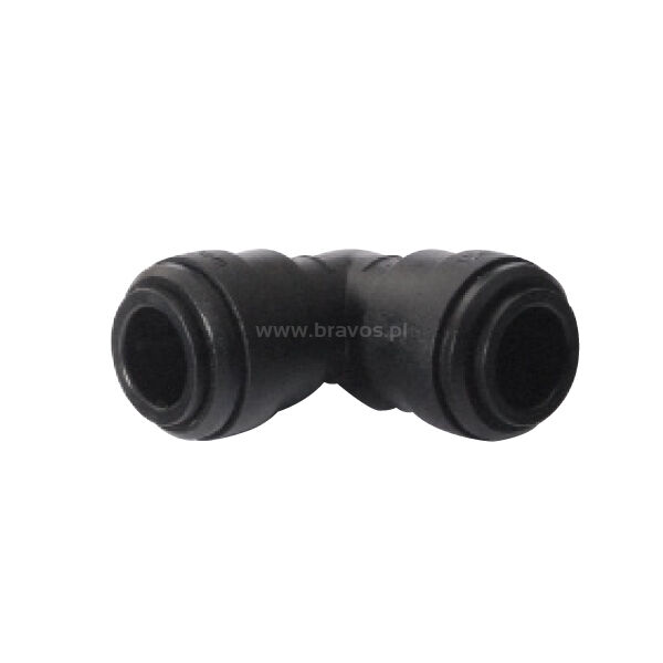 Złączka – kolanko John Guest 12 mm