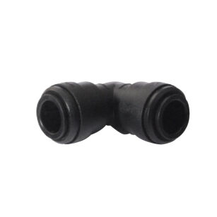 Złączka – kolanko John Guest 12 mm