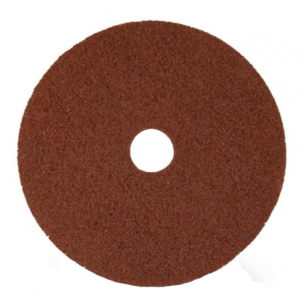 Pad STANDARD brązowy 13"/330mm