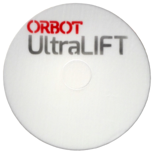 Pad UltraLift 17”