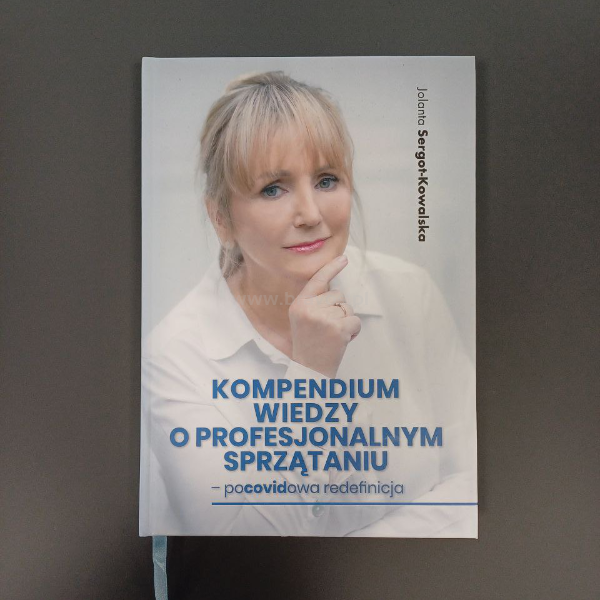 Książka 