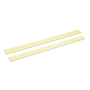 Gumy ssące BD/BR/B do ssawy V900 mm, olejoodporne