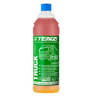 TENZI Truck Clean 1L - mycie pojazdów ciężarowych