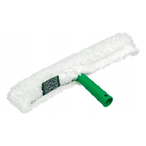UNGER Myjka do okien StripWasher Original 25 cm
