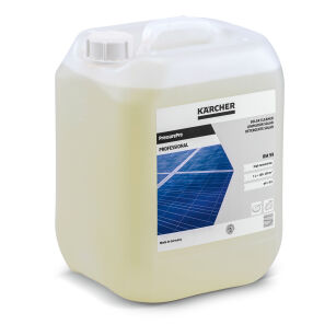 RM 99 Solar Cleaner, 10L