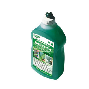 Żel do mycia okien 500ml