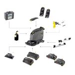 B60 W Bp Tr Bc +D65r +V940 - 2