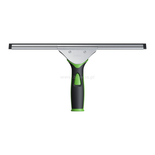 PULEX TECHNOLITE COMPLETE Ściągaczka 45 cm