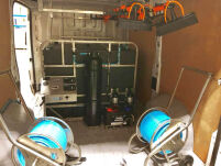 IONIC Pure2O HYDROS - 2