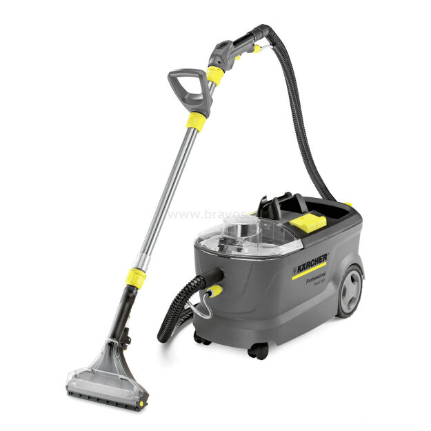 Puzzi 10/1 Oferta specjalna