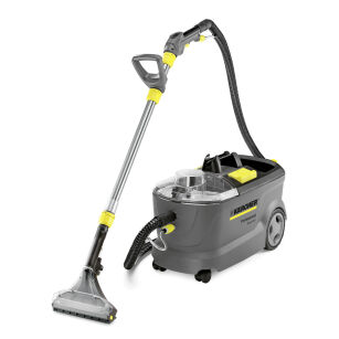 Puzzi 10/1 Oferta specjalna