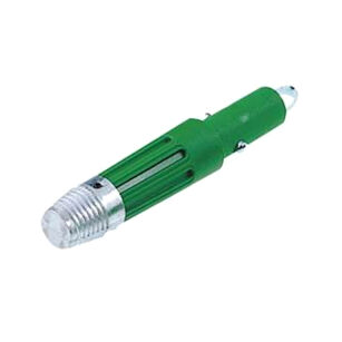 Adapter 1/2' do kijów teleskopowych