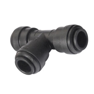 Złączka – trójnik 'T' John Guest 12 mm