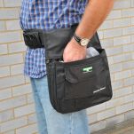 Kieszeń do pasa Unger, ErgoTec - 2