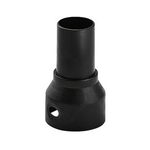 Adapter NT 35 na 35 DN prosty
