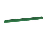 Wymiena guma do ściągaczek Vikan, zielona, 700 mm  - 2