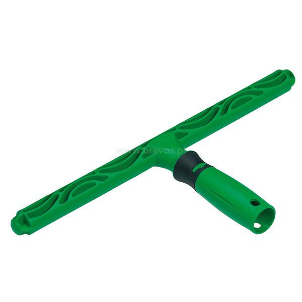 Stelaż zmywaka ERGOTEC 45 cm