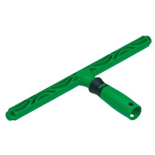 Stelaż StripWasher ErgoTec T-Bar 45 cm - EH450