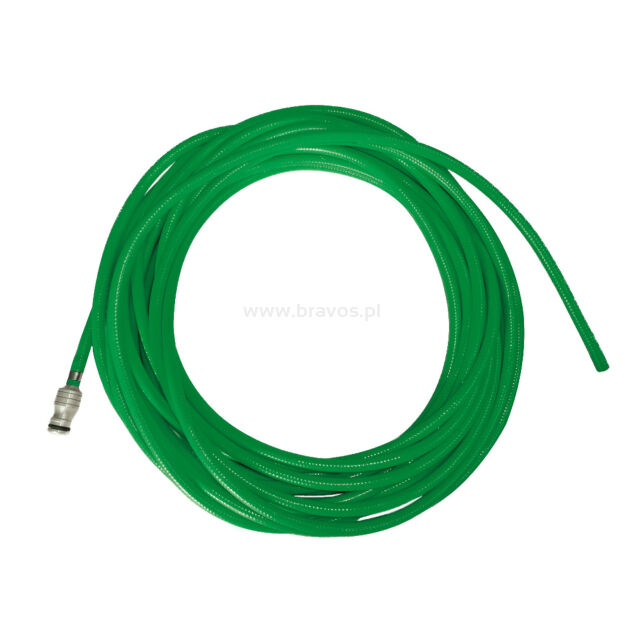 nLite Wąż wodny DuroFlex 25 m