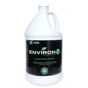 Environ HP Encapsulation Cleaner