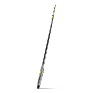 Lanca teleskopowa iSolar [07] TL7F 7-2,0m FIBERGLASS