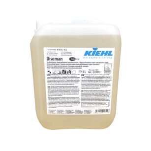 KIEHL Disoman 5L