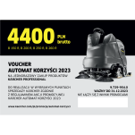 B 250 R + R 100 - 2