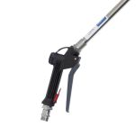HERMES lanca T2 do dozowania chemii, 4 m - 2