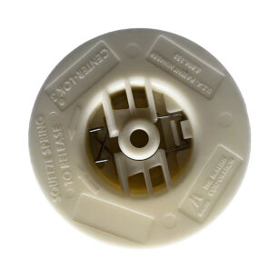 MALISH Zapinka do padów Center-Lok 3