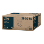 290265 Tork ręcznik w składce typu C  - 3