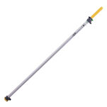Zestaw do mycia wodą demineralizowaną HydroPower Ultra S / 9 m + filtry wymienne - 4