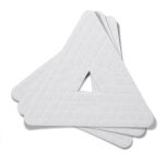 STINGRAY pad QuikPad  25 szt. - 2