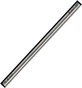 Listwa ściągaczki S PLUS - 35 cm SOFT z gumą