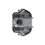 EXCENTR DAILY X1 (zawiera baterie 18V oraz podwójną ładowarkę) - 4