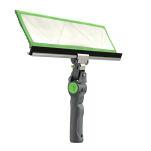PULEX Myjka i ściągaczka do szyb UNIHANDLE 45 cm - 2