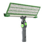 PULEX Myjka i ściągaczka do szyb UNIHANDLE 45 cm - 3