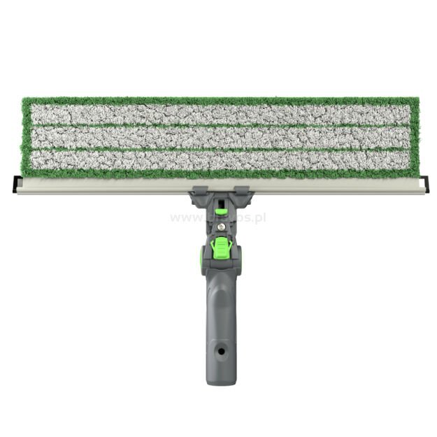 main