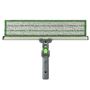 PULEX Myjka i ściągaczka do szyb UNIHANDLE 45 cm