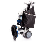 TECHPACK - torba na akcesoria ORBOT - 2