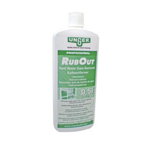 Mleczko RUB OUT - 500 ml