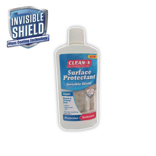 Invisible Shield Standard 270 ml - impregnat